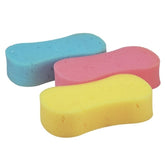 Large Sponge